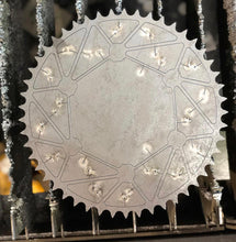 Load image into Gallery viewer, DIRT TRICKS REAR SPROCKET | KTM
