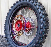 Load image into Gallery viewer, DIRT TRICKS REAR SPROCKET | KTM