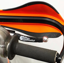 Load image into Gallery viewer, ENDURO ENGINEERING LEVER GRIPZ