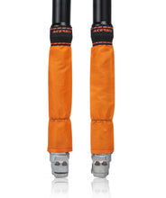 Load image into Gallery viewer, ACERBIS Z-MUD FORK GAITER