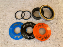 Load image into Gallery viewer, ULTIMATE COUNTERSHAFT SEAL UPGRADE | KTM 4-STROKE BIKES