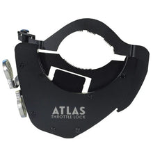 Load image into Gallery viewer, ATLAS THROTTLE LOCK