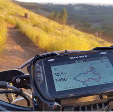 Load image into Gallery viewer, TRAIL TECH VOYAGER PRO |  KTM/GASGAS/HUSKY
