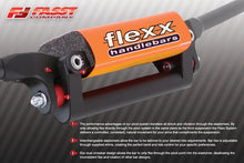 Load image into Gallery viewer, Flexx Bars