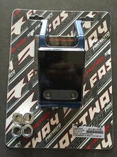 Load image into Gallery viewer, PRO MOTO BILLET / FASTWAY LINKAGE GUARD