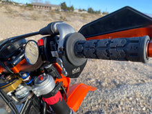 Load image into Gallery viewer, ATLAS THROTTLE LOCK
