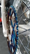 Load image into Gallery viewer, DIRT TRICKS REAR SPROCKET | KTM