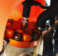 Load image into Gallery viewer, RK TEK ULTIMATE CYLINDER HEADS | 2017+ KTM/HUSQVARNA/GASGAS 300