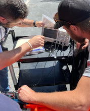 Load image into Gallery viewer, AIM ECU | KTM/HUSQVARNA/GASGAS