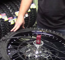 Load image into Gallery viewer, BAJA NO-PINCH TIRE TOOL