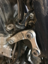 Load image into Gallery viewer, FCP ENGINE HANGER BRACKET | 20-23 450/500/501