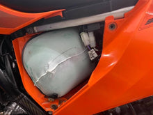 Load image into Gallery viewer, PC RACING FILTER SKINS