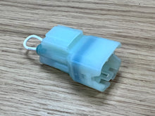 Load image into Gallery viewer, ECU WAKE UP DONGLE