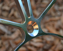 Load image into Gallery viewer, DDC REAR SPROCKET