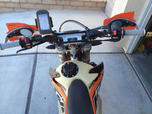 Load image into Gallery viewer, Flexx Bars