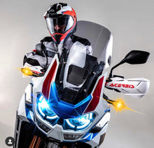 Load image into Gallery viewer, ACERBIS X-FACTORY HAND GAURDS