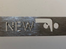 Load image into Gallery viewer, DIRT TRICKS CHAIN WEAR GAUGE