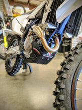 Load image into Gallery viewer, MOLECULE MOTORSPORTS SKID PLATE  | 2017-23 KTM 250/300 - 2 STROKE BIKES