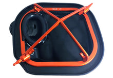Load image into Gallery viewer, UBER AIR FILTER UPGRADE KIT