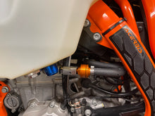Load image into Gallery viewer, SIDEWINDER FUEL LINE by TACO MOTO CO.