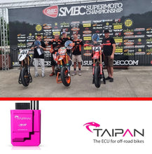 Load image into Gallery viewer, AIM ECU | KTM/HUSQVARNA/GASGAS