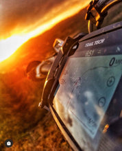 Load image into Gallery viewer, TRAIL TECH VOYAGER PRO |  KTM/GASGAS/HUSKY