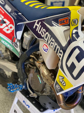 Load image into Gallery viewer, FMF STAINLESS MEGABOMB | KTM/HQV