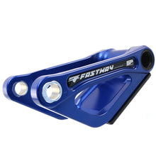 Load image into Gallery viewer, PRO MOTO BILLET / FASTWAY LINKAGE GUARD
