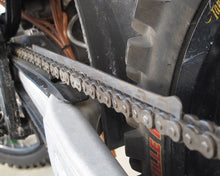 Load image into Gallery viewer, DIRT TRICKS CHAIN WEAR GAUGE