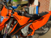 Load image into Gallery viewer, ACERBIS X-FACTORY HAND GAURDS