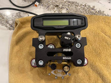 Load image into Gallery viewer, ATHENA GET TRACTION CONTROL KNOB