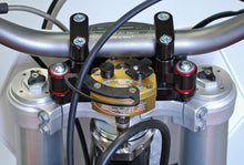 Load image into Gallery viewer, BRP RUBBER UNDERMOUNT KIT FOR SCOTT'S STABILIZER | 12-16 EXC-F/FE