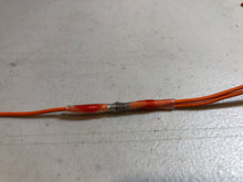 Load image into Gallery viewer, HEAT AND SOLDER WIRE CONNECTORS by TACO MOTO CO.