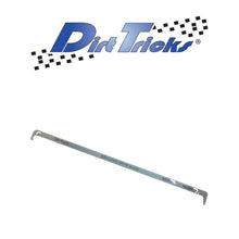 Load image into Gallery viewer, DIRT TRICKS CHAIN WEAR GAUGE