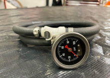 Load image into Gallery viewer, FUEL PRESSURE TESTER