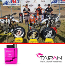 Load image into Gallery viewer, AIM ECU | KTM/HUSQVARNA/GASGAS
