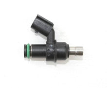 Load image into Gallery viewer, FUEL INJECTOR CLEANING SERVICE