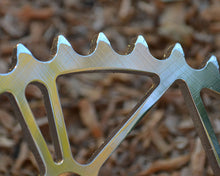 Load image into Gallery viewer, DDC REAR SPROCKET
