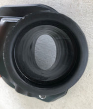 Load image into Gallery viewer, UNRESTRICTED BIG GULP EURO STRAIGHT SHOT POWER AIR BOOT