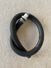 Load image into Gallery viewer, FUEL PUMP TESTER AND TRANSFER KIT by TACO MOTO CO.