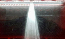 Load image into Gallery viewer, FUEL INJECTOR CLEANING SERVICE