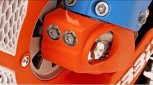 Load image into Gallery viewer, ACERBIS FORK LUG GUARD