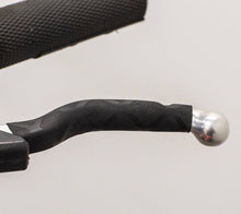 Load image into Gallery viewer, ENDURO ENGINEERING LEVER GRIPZ