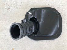 Load image into Gallery viewer, UNRESTRICTED BIG GULP EURO STRAIGHT SHOT POWER AIR BOOT