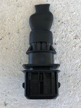 Load image into Gallery viewer, VAPOR RECOVERY CANISTER REMOVAL DONGLE