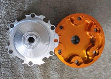 Load image into Gallery viewer, RK TEK ULTIMATE CYLINDER HEADS | 2017+ KTM/HUSQVARNA/GASGAS 300