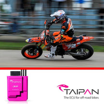 Load image into Gallery viewer, AIM ECU | KTM/HUSQVARNA/GASGAS