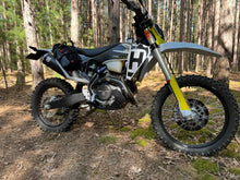 Load image into Gallery viewer, AIM ECU | KTM/HUSQVARNA/GASGAS