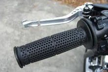 Load image into Gallery viewer, PROGRIP 714 RALLY GRIPS