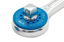 Load image into Gallery viewer, MOTION PRO T6 3/8" DRIVE ADAPTER